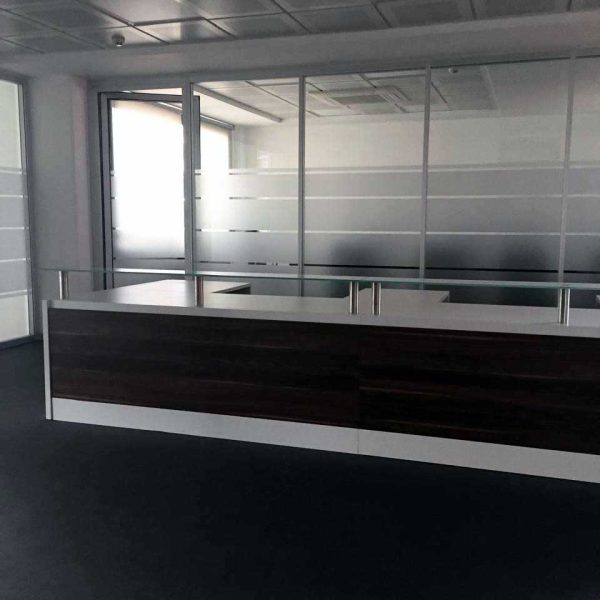 aias_inside-1