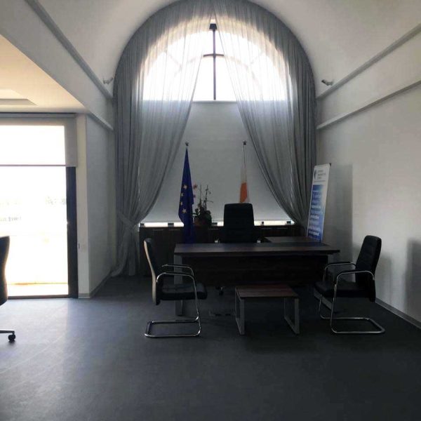 aias_inside-2