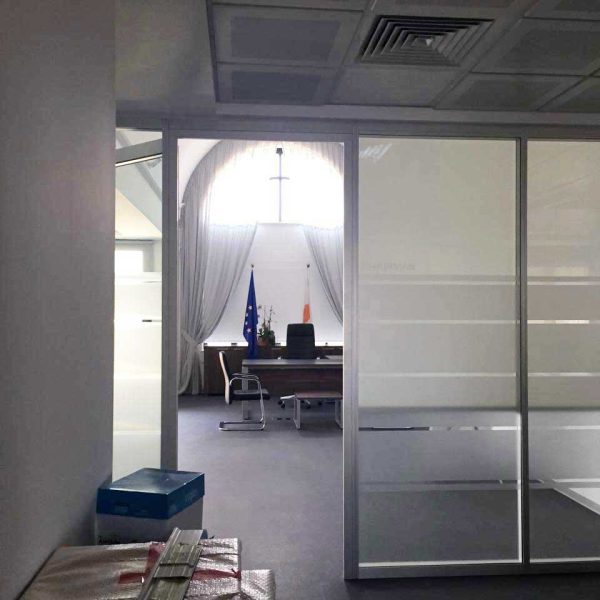 aias_inside-3