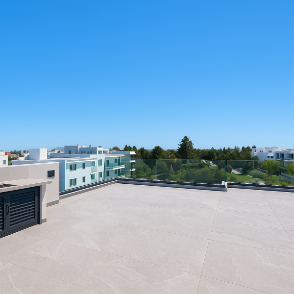 apollon_roof